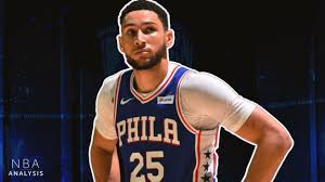 Stay up to date with nba player news, rumors, updates, analysis, social feeds, and more at fox sports. Nba Rumors 3 Best Trade Partners For 76ers In Ben Simmons Swap