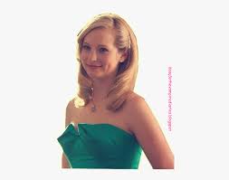 You have no right to cut me out of this. Caroline Forbes Hd Png Download Kindpng