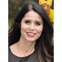 SANTARSIERI MADDALENA