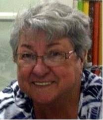 Search Norma Wendt Obituaries and Funeral Services