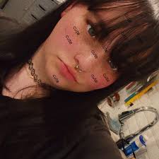 How to keep basil looking healthy in south east British Columbia Canada?