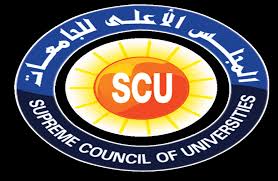 قال الدكتور أشرف حاتم، أمين المجلس الأعلى للجامعات، إن هناك ما يقرب من 9 جامعات مصرية موجودة فى التصنيفات العالمية الأربعة المعتمدة لدى المجلس الأعلى للجامعات؛ وهى. Ø§Ù„ÙŠÙˆÙ… Ø§Ù„Ø£Ø¹Ù„Ù‰ Ù„Ù„Ø¬Ø§Ù…Ø¹Ø§Øª ÙŠÙ†Ø§Ù‚Ø´ Ù…ØµÙŠØ± Ø§Ù„Ø§Ù…ØªØ­Ø§Ù†Ø§Øª ÙˆÙ…Ø´Ø±ÙˆØ¹ Ø§Ù„Ù‚ÙŠØ§Ø¯Ø§Øª Ø§Ù„Ø¬Ø§Ù…Ø¹ÙŠØ© Ø¨ÙˆØ§Ø¨Ø© Ø§Ù„Ø£Ù‡Ø±Ø§Ù…