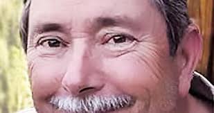 Billy Lawson Laney Sr.