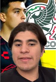Gilberto Mora a la Seleccion!! Ig.Soyguazo #gilberto #fyp #futbolmexicano  #parati #futboltiktok #ligamx #seleccionmexicana #fypppppppp
