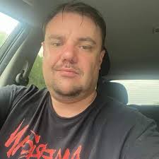 Shutting down schools in Saline County for months?