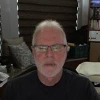 30+ "Gerald Bliss" profiles