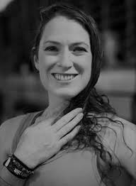 Our Instructors — bodyelectricpole.nz