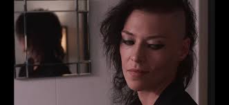 About & Accolades — Rivera Reese