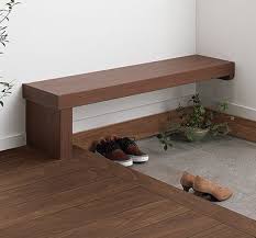 リクシル クリエカラー クリエモカ インテリア 家具 玄関 内装 玄関ホール インテリア