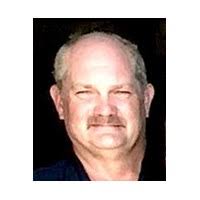 Earl Bernard Obituary