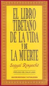 📚 libros recomendados gratis en pdf (distintas temáticas) libros en pdf por autor: El Libro Tibetano De La Vida Y De La Muerte De Sogyal Rimpoche Casa Del Libro