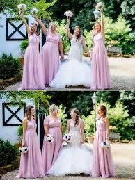 Mismatched Chiffon Lilac Custom Cheap Long Bridesmaid Dresses Online Wg243 Cheap Chiffon Bridesmaid Dresses Cheap Long Bridesmaid Dresses Lace Bridesmaid Dresses