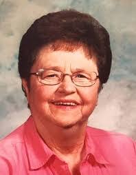 Peggy Postell's Instagram, Twitter & Facebook