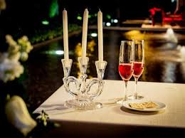 Staycation Ideas For Couples In Delhi For Romantic Times Triphobo Just 50 kms away from delhi, you'll find this calming.