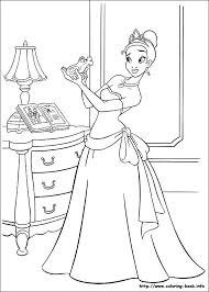 Print free colouring pages of characters from the hit kids movie the prince and the frog from walt disney pictures. Tiana And Naveen Coloring Pages Characters Walt Disney Coloring Pages Prince Naveen Frog Coloring Pages Disney Coloring Pages Princess Coloring Pages