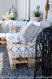 Bestehaare Com Nbspthis Website Is For Sale Nbspbestehaare Resources And Information Paletten Lounge Haus Deko Lounge