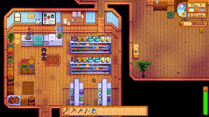 There are just so many different kinds out in the market and all of them. How Much Is Coffee Worth Stardew Valley