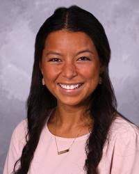 Find a Physician or Specialist