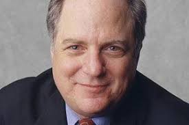 Frank Rich New York Magazine