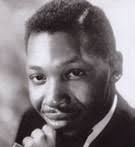 In search of male soul grooves