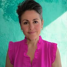 𝙊𝙡𝙜𝙖 𝘽𝙡𝙖𝙣𝙘𝙤