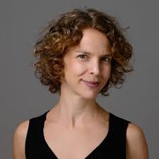 karen kaushansky (@kjkausha)