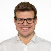 Alex Woodcraft Email & Phone Number