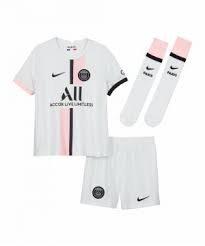 All new football kits and boots. 0dh2kwbag0y6jm