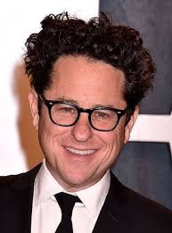 J.J. Abrams