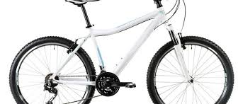 Fahrrad Reinigen So Bekommen Sie Ihr Fahrrad Wieder Richtig Sauber