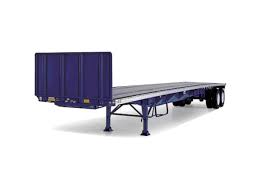 We have a large selection of gooseneck trailers to choose from. Flatbed Trailer Rental Flatbed Truck Rental Ryder