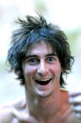 Dave Graham's Instagram, Twitter & Facebook