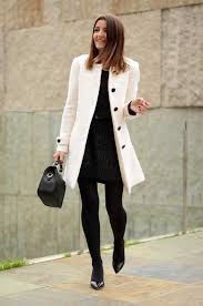 What To Wear On Valentine S Day 30 Cute Outfits Fashionoutfits Winteroutfits Coat Outfits Fashion Outfits Invierno