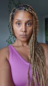 Autistic child's public behavior and coping strategies