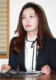 어제 감동란 감스트 비서 면접때 소리가 겹쳐들린다고 한게 이거때문인가 9: ê³µì‹ìž…ìž¥ ì „ë¬¸ ìµœì‚¬ëž' ê²°êµ­ í—ˆê²½ì˜ ê³ ì†Œ ë¬´ì°¨ë³„ì  ëª¨ìš•ê³¼ ëª…ì˜ˆí›¼ì† ê³ í†µ
