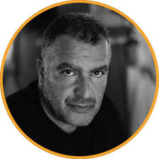 Ils, elles sont venu.e.s au festival