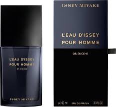 Issey Miyake L Eau D Issey Pour Homme Wood Wood Issey Miyake L Eau D Issey Pour Homme Or Encens Edp Issey Miyake Eau De Parfum Spray