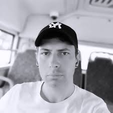 John Ra ⚡ (@johnra.van) • Instagram photos and videos