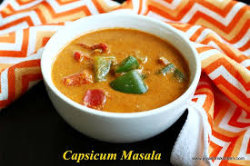You can always omit the bacon if you need a vegetarian option. Masala Coke Recipe Masala Soda Drink Cook And Post