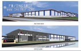 خربشات مهندس مخططات معمارية مصنع بيبسي Pepsi اوتوكاد Dwg Pepsi Autocad Structures
