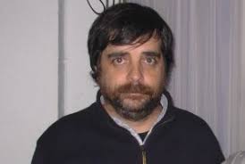 El FR perdió otro senador: Fernando Moreira se pasó al FpV-PJ