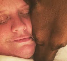 True Story: I went to rehab -