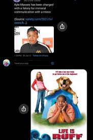Cory In The Big House Meme Meta Reddit Funny Humor R Memes