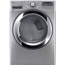 If you're unsure what the main difference between is gas and electric dryers, you're not alone! Laundry Appliances For Sale Near You Sam S Club