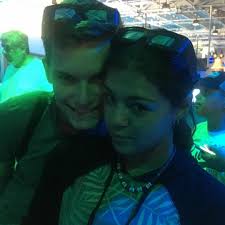 NSA Nevada Fastpitch (@playnsanv) • Facebook