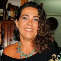 20+ "Sandra Pontes" profiles