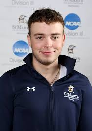 2023-24 Men's Rowing Roster