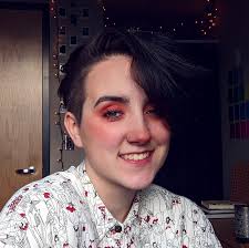 She Kills Monsters Program