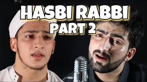 Hasbi Rabbi Jallallah In Urdu Goodsitevan Hasbi rabbi jallallah ayisha abdul basith. hasbi rabbi jallallah in urdu goodsitevan