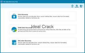 Pin On Innocent Crack